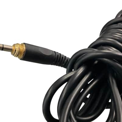 Ultrasone PRO 580i image 7