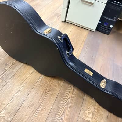 Yamaha SA-2100 1985 - Sunburst image 10