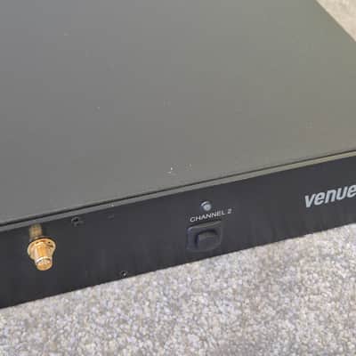 Revolabs HD Venue - Wireless Microphone System – Excellent image 7