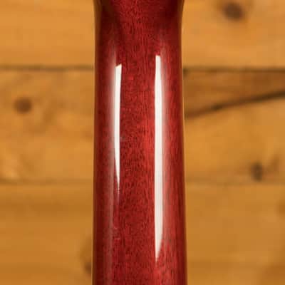 Gibson ES-335 60s | Sixties Cherry image 7