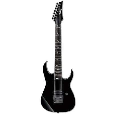 Ibanez RG2717FX Prestige | Reverb