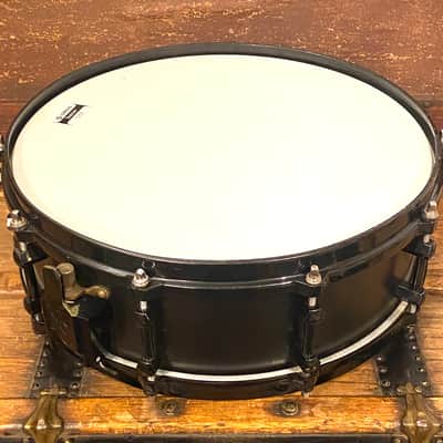 Noble & Cooley 4.75”x14” Alloy Classic Cast Aluminum Shell image 4