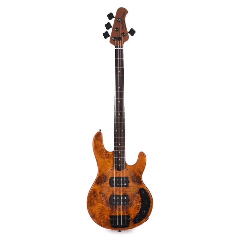 Sterling StingRay Ray34HHPB image 1