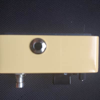 Immagine Mooer MAC1 Acoustikar 2010s - Cream - 4