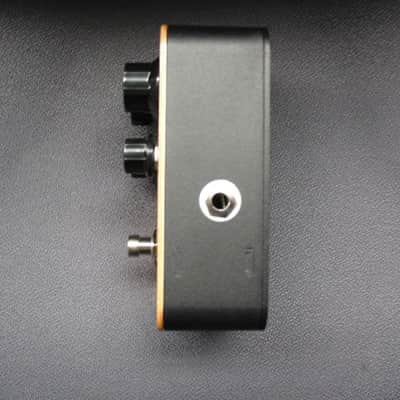 J. Rockett 10 Ton Hammer In store demo item image 4
