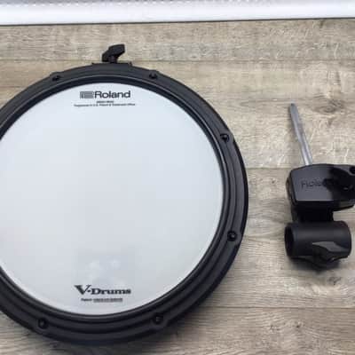 Roland PDX-12 V-Pad 12