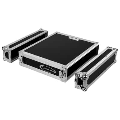 Odyssey FZAR2 Flight Zone 2-Space ATA Amp Rack image 6