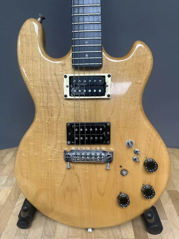 kramer ベース　キズあり　ジャンク品 kramer ベース キズあり ジャンク品｜Yahoo!フリマ（旧PayPayフリマ）