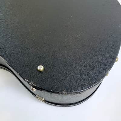 Martin Dreadnought Case Flightcase image 7