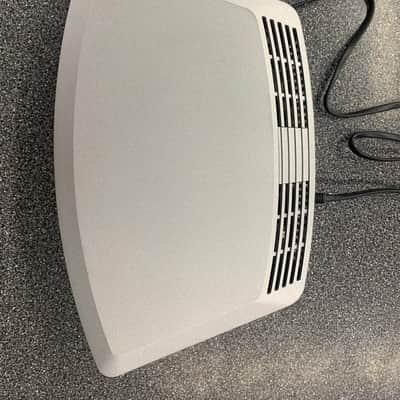 Bose Wave Music System IV 2015-2021 - Silver image 6