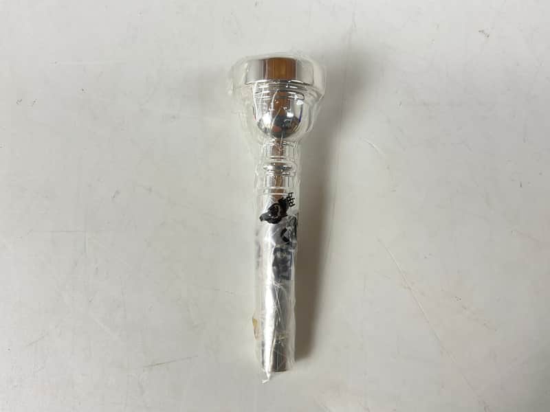 Used Yamaha 17B4 Trumpet [58192] image 1