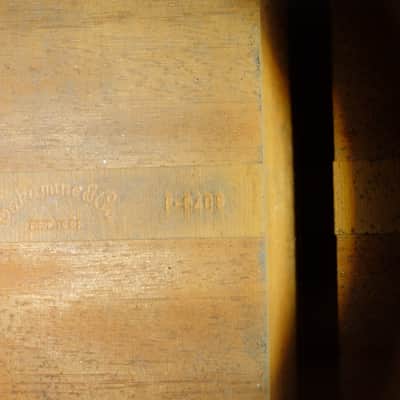 Takamine F-340S - Natural image 5