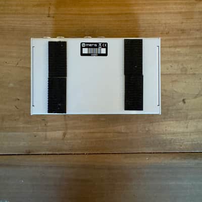 Meris LVX Delay image 6
