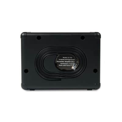 Blackstar Fly 103 1x3" Box - Guitar Cabinet image 2