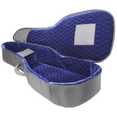 Reunion Blues RBX Oxford - Classical Guitar Gig Bag Bild 5