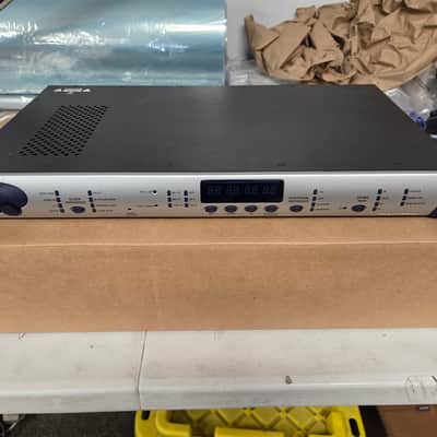 Digidesign Sync I/O image 1