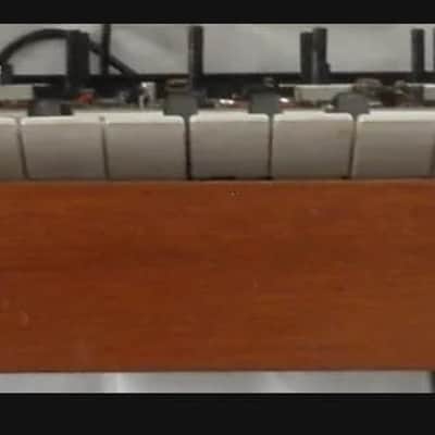 Akai MPC1000 JJOS 2XL Ver3.59 | Reverb