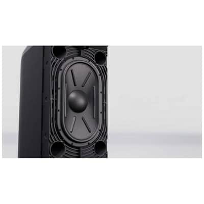 Bose L1 Pro 8 Portable line array with 3ch mixer, bluetooth & app control image 6