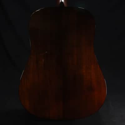 MINT 2024 Martin D-18 Standard Series USED 380 image 11