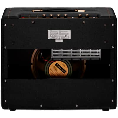 1974X Marshall image 3