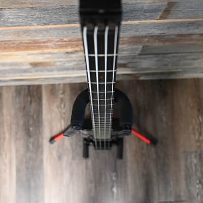 (12441) Westone "The Rail" Bass Guitar image 5