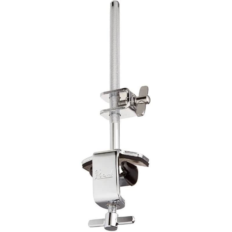 Pearl Cowbell Holder image 1