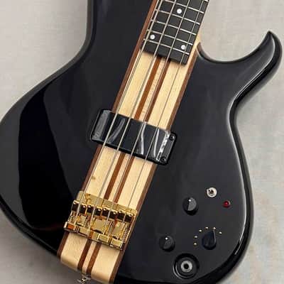 Aria SB-1000 -SBK-【NEW】【GSB019】 image 1