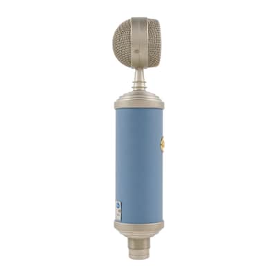 Blue Microphones Bluebird Condenser Microphone [USED] image 2