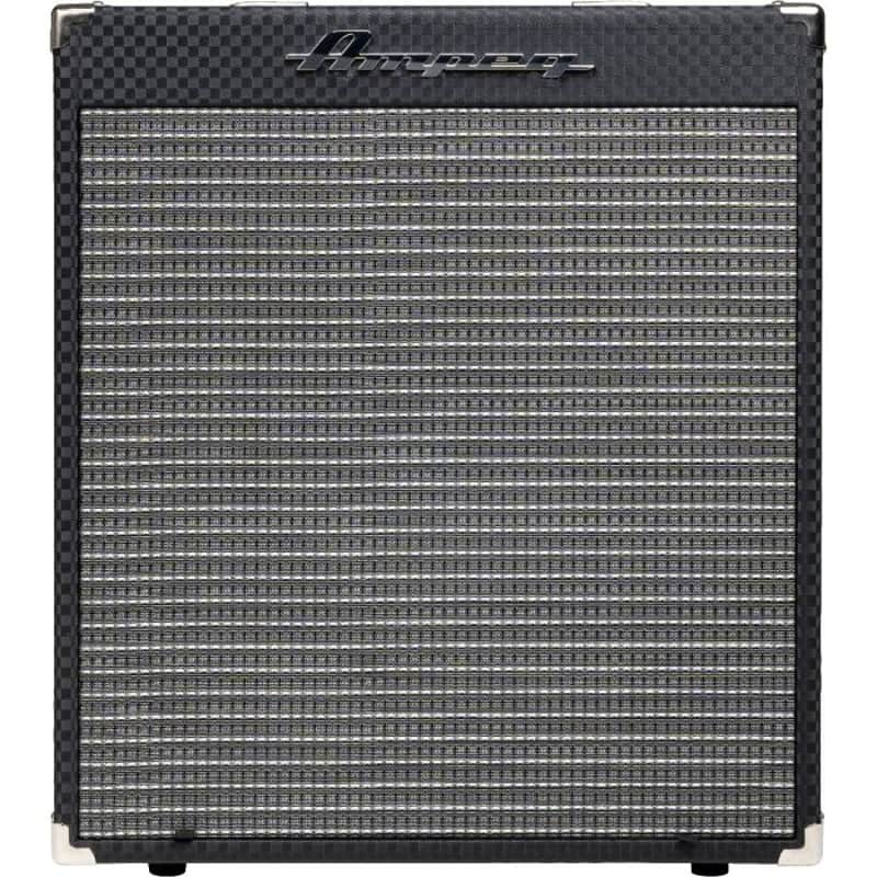 Ampeg Rocket Bass RB-110 image 1