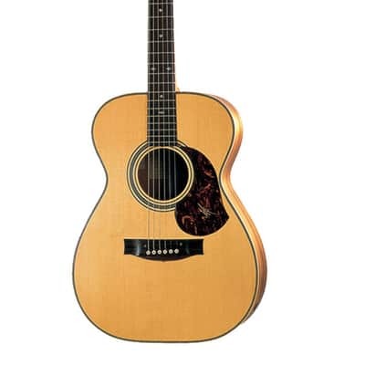 Maton EBG808 Artist Small All Solid Sitka Spruce Blackwood AP5 Pro Pickup EQ image 2