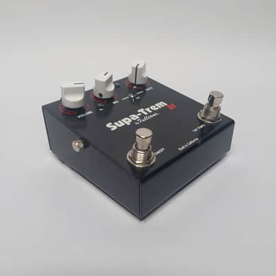 Fulltone Supa-Trem Jr image 3