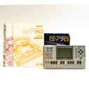 Yamaha QY70 Music Audio Sequencer & Production Tool - Boxed Set