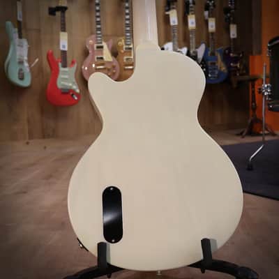 Eastman SB55/TV-LTD-PB image 6