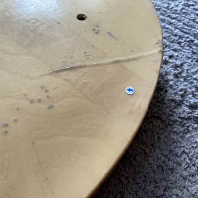 Harley Benton Single Cut Electric Guitar DIY Project with Rosewood Fingerboard image 6