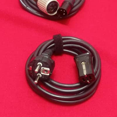 Neumann U67 1965 - NIQUEL image 22
