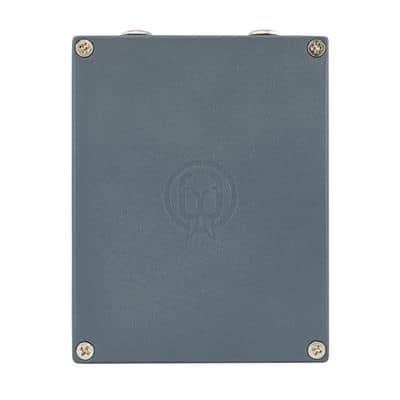 Walrus Audio FABLE FX Pedal image 4