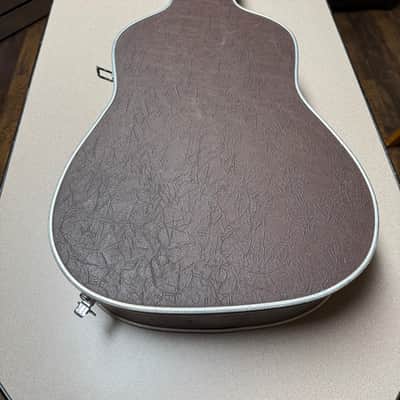 1974 Gibson Dove Custom image 24