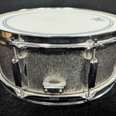 Pearl EXR Export Series Snare image 5
