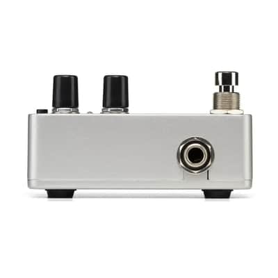 Electro Harmonix Pico Pitch Fork - Effect for Guitars image 2