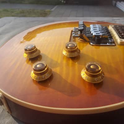 Gibson Les Paul Axcess Standard 2010 image 25