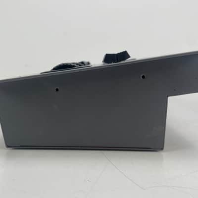Showtec SM16/2 DMX Lighting Controller – Powers On, Untested – Sold as is image 6
