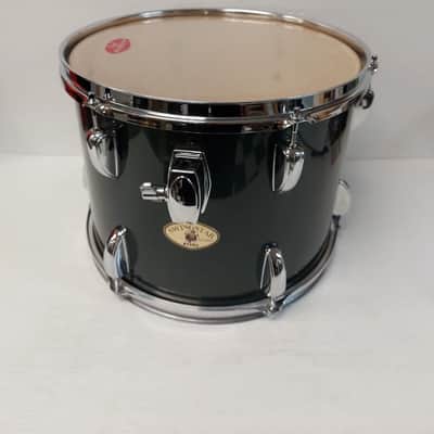 Tama Swingstar Snare Drum image 5