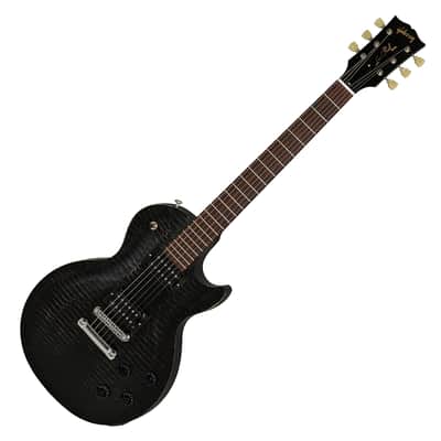 Gibson Les Paul BFG with Humbuckers 2018