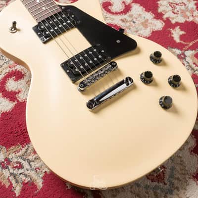Gibson Les Paul Modern Lite - TV Wheat #233430157 Second Hand image 5