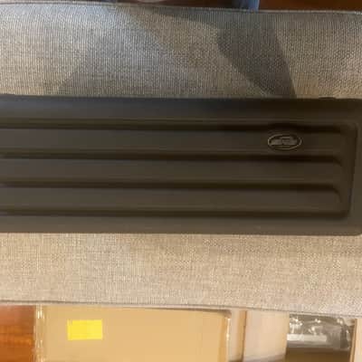 SKB 1SKB-R3S Shallow Rack Case image 1