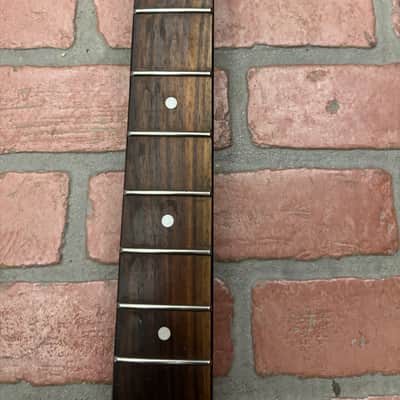 Jackson Dinky Neck JS Bild 4