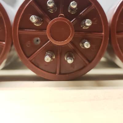 Genalex Gold Lion KT77 Quad image 3