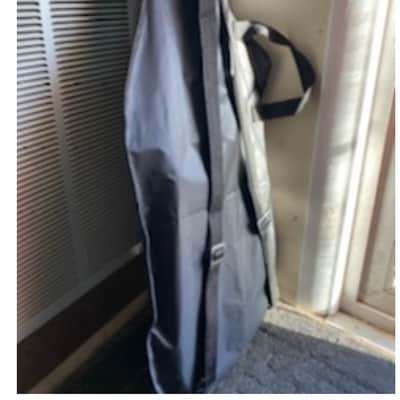 XB100 BASS BASS image 10