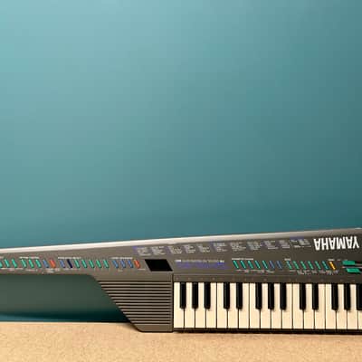 Yamaha SHS-10