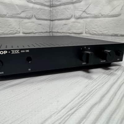 Drop + THX AAA One Linear Amplifier Amp image 6